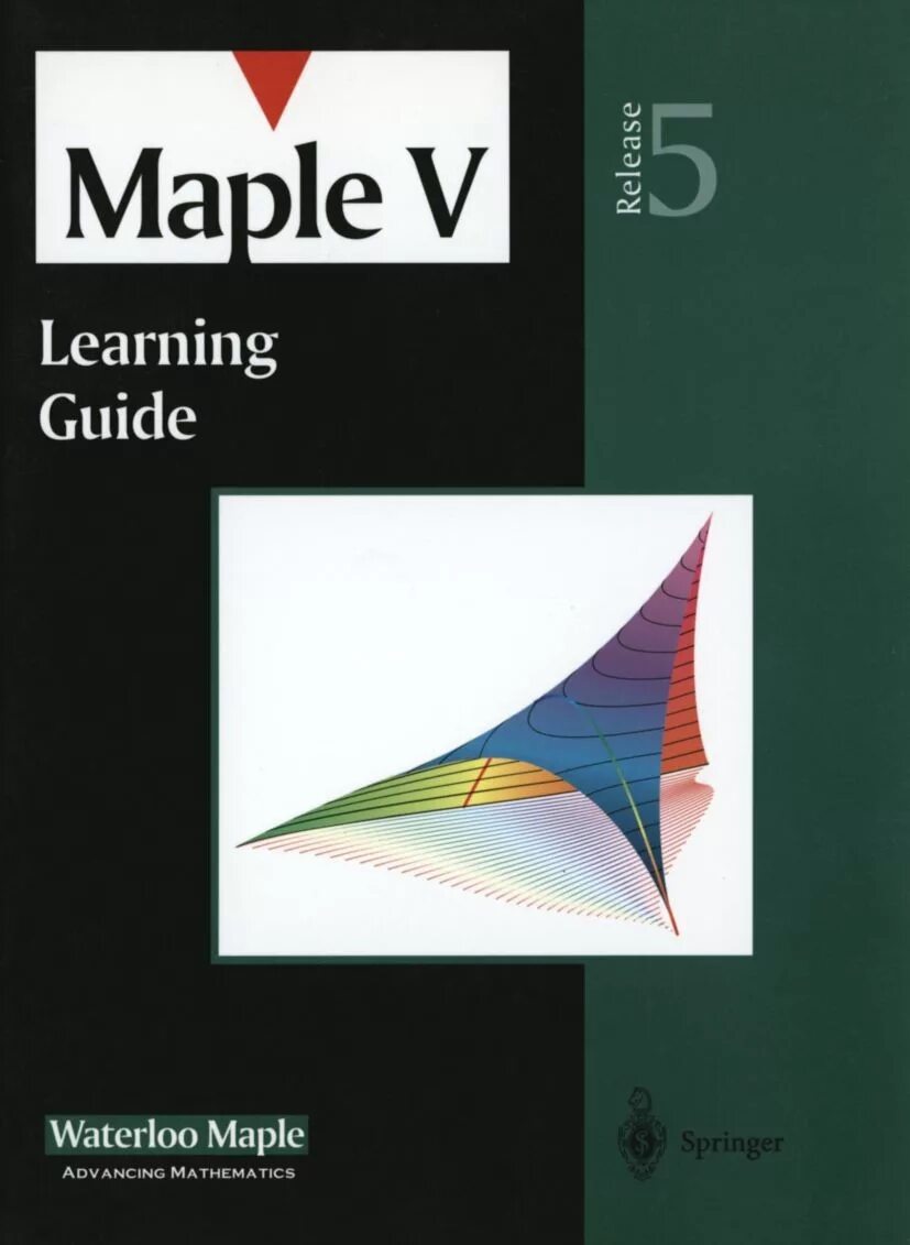 Maplesoft maple. Maple 2017. Waterloo maple software. Waterloo maple. Maple learn.