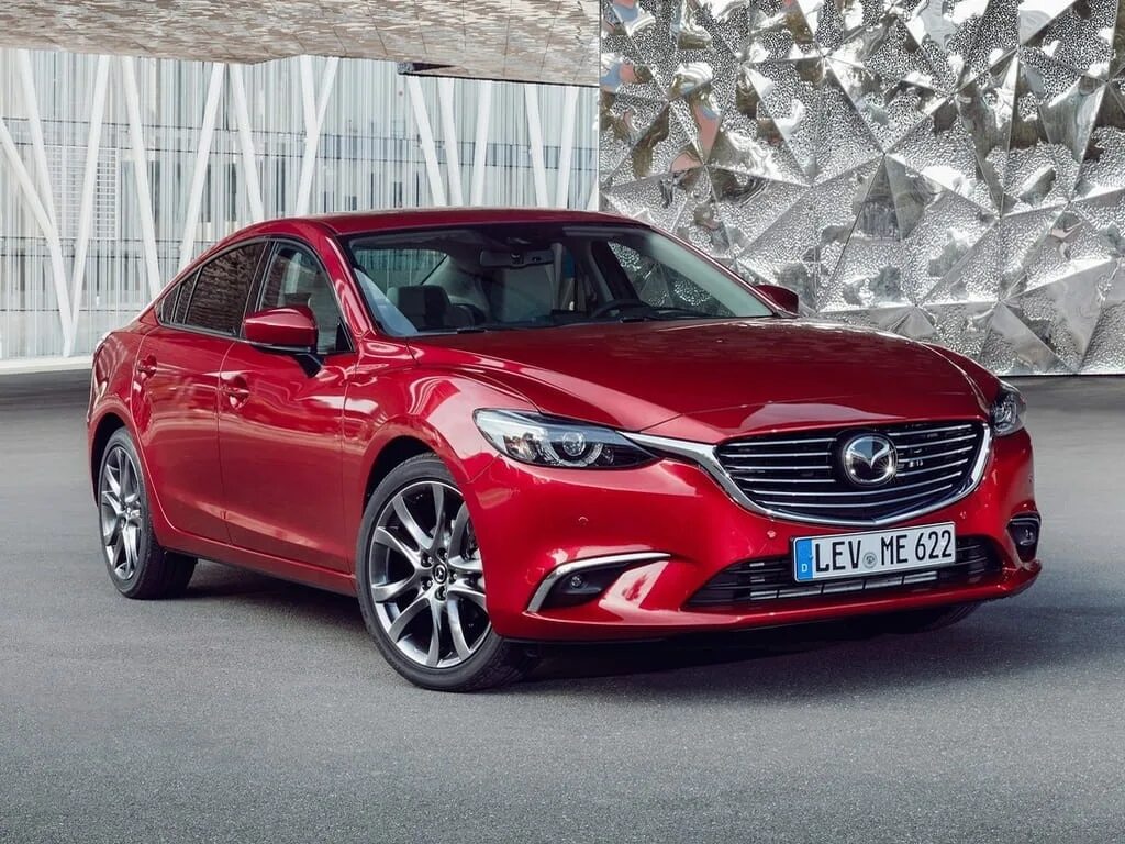 Новая мазда 6 2024. Мазда 6 2018. Mazda 6 2017. Мазда 6 седан 2018. Мазда 6 2022 седан.