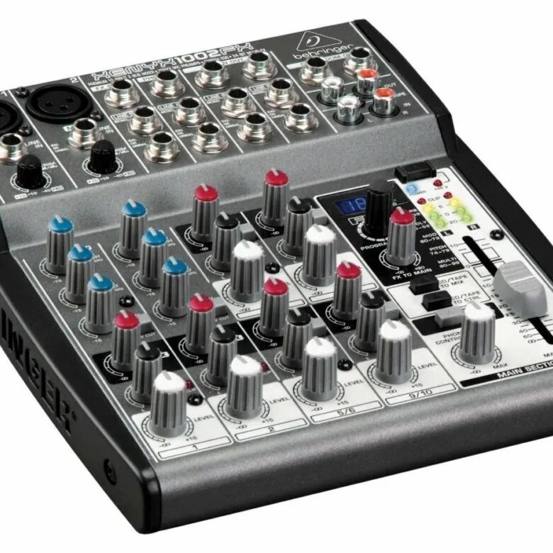 Студийный микшер. Микшерный пульт electromax el-120s /usb. Микшерный пульт behringer 1002. Активный микшерный пульт yamaha. Микшер behringer xenyx 802.