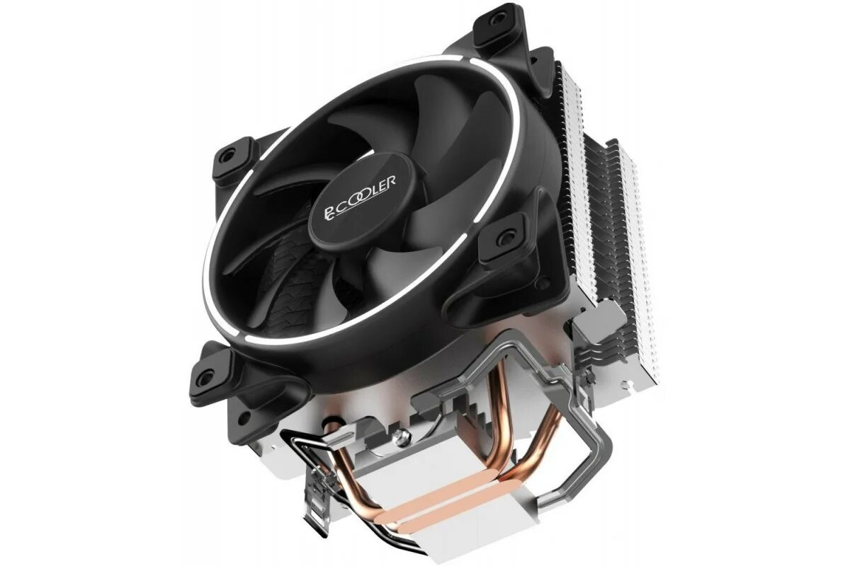 Кулер для процессора PCCOOLER. PCCOOLER gi-x2 White. Кулер для процессора PCCOOLER e90. PCCOOLER охлаждение процессора. М видео кулер