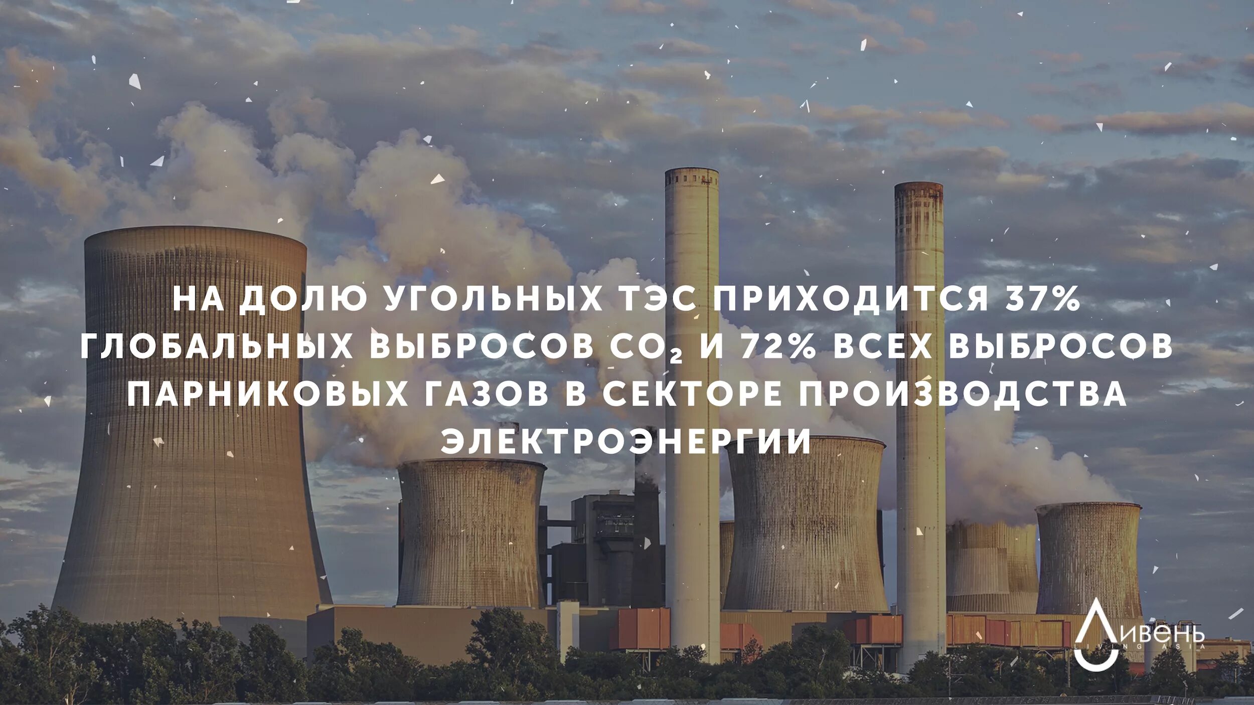 Негативное влияние угля на окружающую среду. Сжигание топлива. Выбросы от угля в атмосферу. Сжигание топлива на ТЭС. ТЭС загрязнение окружающей среды.