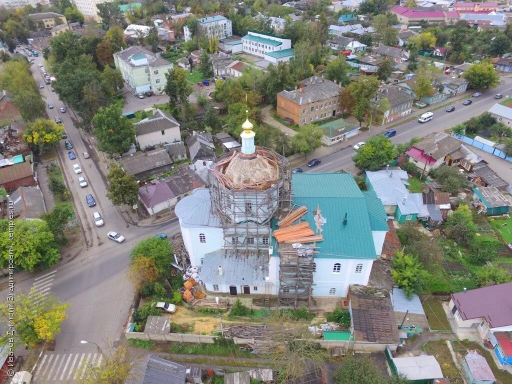 троице-васильевский храм города орла. васильевский храм орел. троице-васильевский храм города орла. васильевский храм орел. орел церковь василия великого.