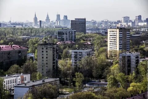 Металл свао