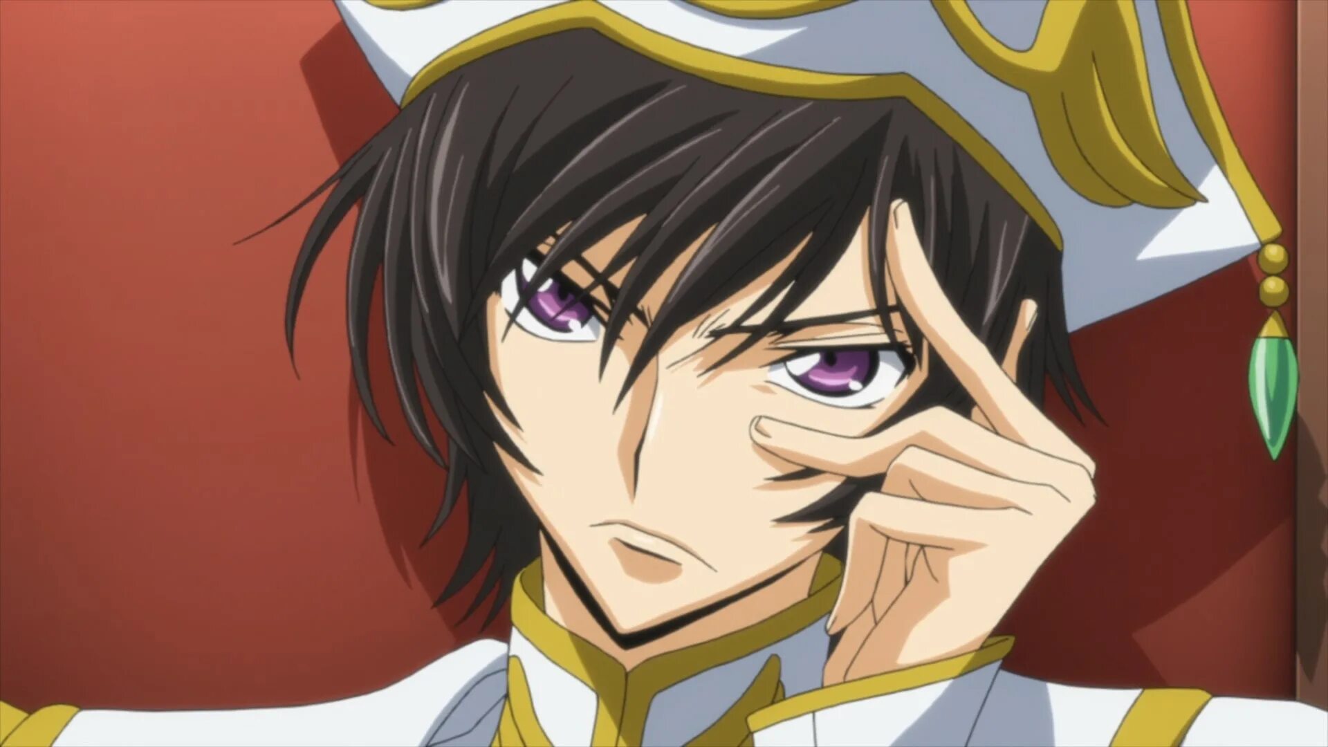 лелуш император. код гиас восставший император. лелуш император арт. код гиас: восставший лелуш / code geass. лелуш император.