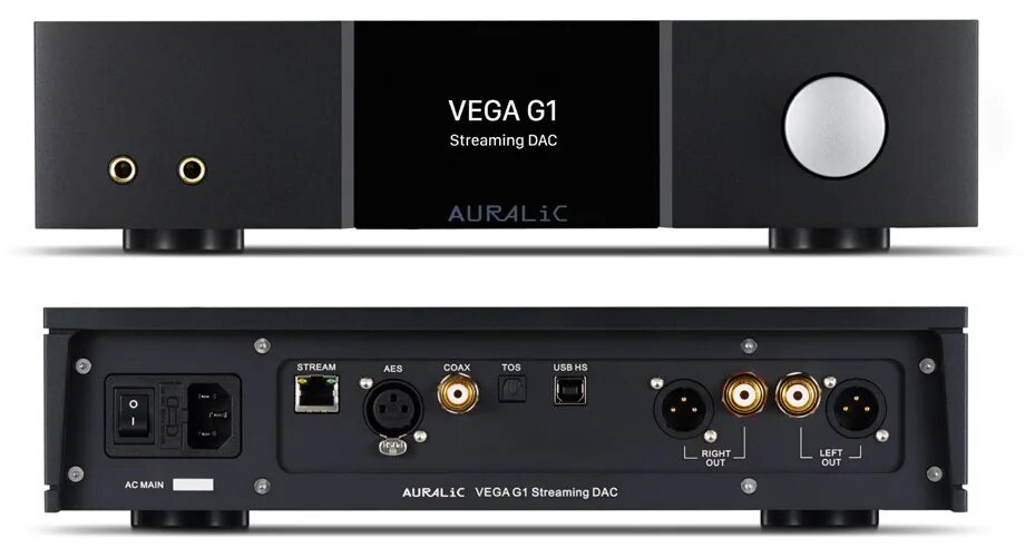 Eversolo a6 master edition. Auralic Aries g1. Auralic Altair g1. Auralic Vega g1. Auralic Altair g1.1.