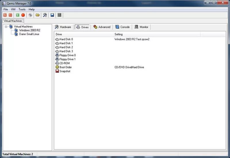Qemu guest agent windows. Qemu. qemu виртуальная машина. qemu amd64. qemu windows gui manager.