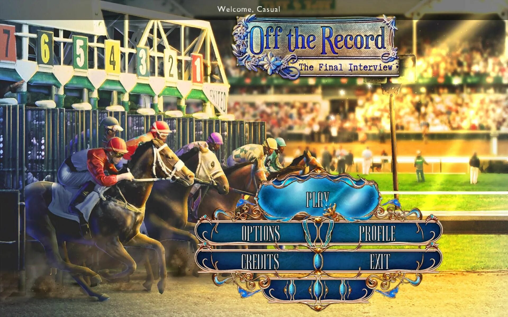 The first record of the games. Of the record игра. the finals игра. офф игра геймплей. the interview игра.