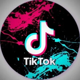 Тгк в тик токе