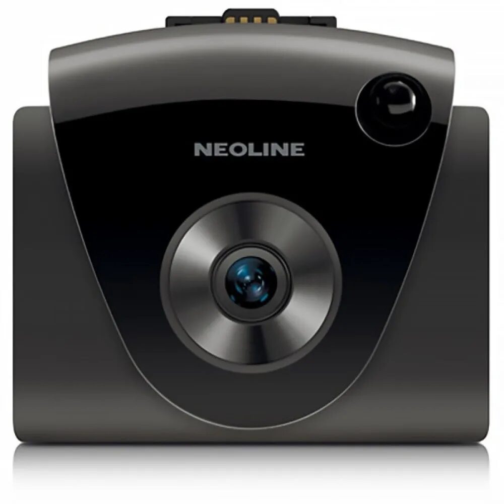 Neoline x-cop 9700. Радар-детектор Neoline x-cop 9700s. Регистратор Неолайн x-cop 9700. Антирадар Neoline 9700. Видеорегистратор с детектором neoline x