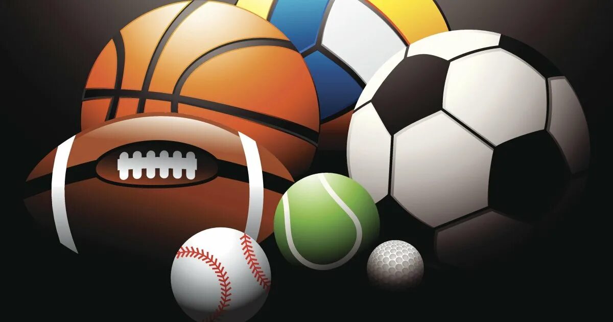 Футбол баскетбол волейбол. Футбол волейбол баскетбол играть. Игровые виды спорта с мячом. Футбол волейбол баскетбол играть. Современные мячи.