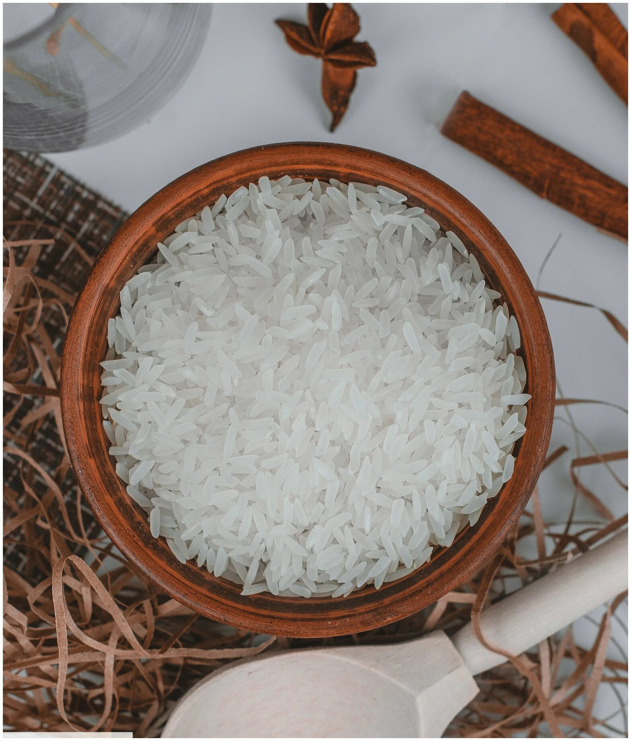 Плов рис «лазер» (особый). Рис лазер для плова. Рис лазер националь. Рис лазер (лазарь). Плов из риса лазер.