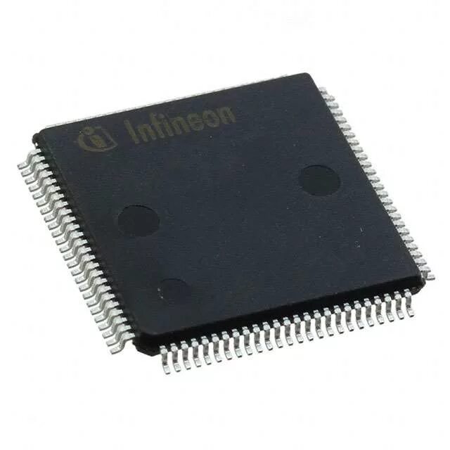 Xmc4700. XMC микросхема. Infineon XMC. Xmc4500. K 1024