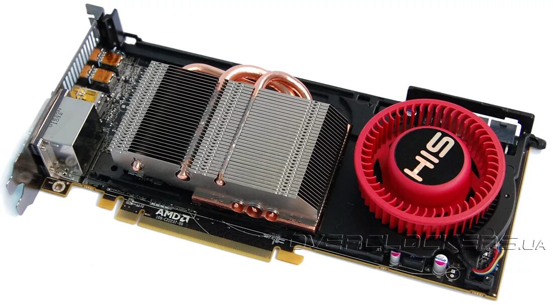 Amd radeon 6870. Охлаждение для видеокарты радеон 6990. радеон 6870 hd his. his radeon hd 6870. amd radeon h 6870.