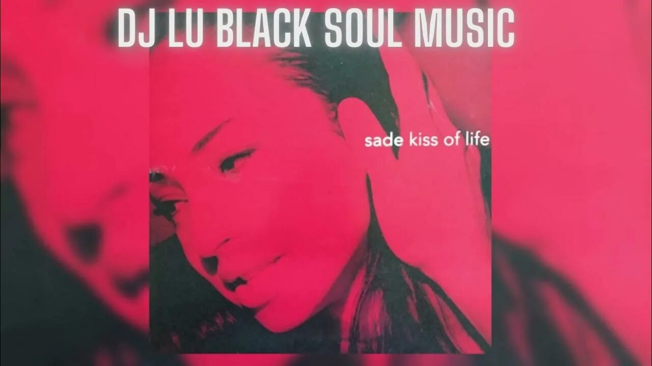 Кисс оф лайф участницы. Kiss of life карты. Kiss of life группа. Sade обложка альбома. Kiss of life группа участница.
