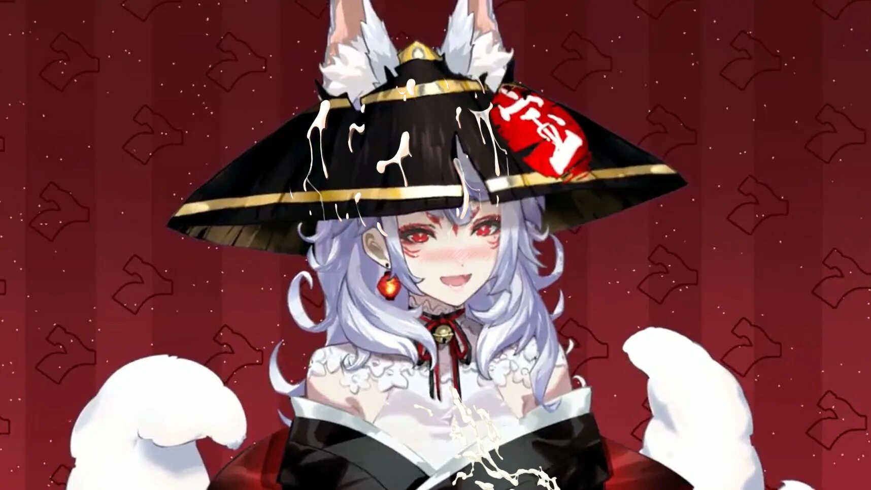 Nina kosaka. Нина ниджисанджи. Nina kosaka vtuber. Nina kosaka. Нина косака витубер.