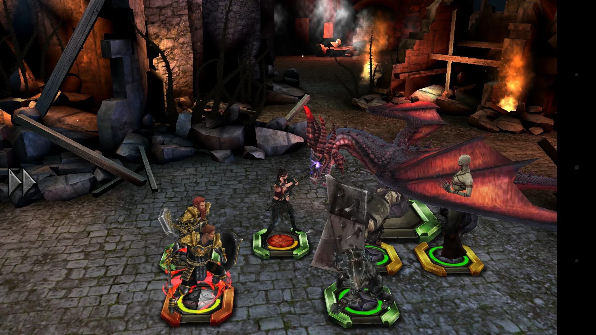 Heroes of Dragon age. Dragon age mobile. Драгон эйдж на андроид. Dragon age Origins на андроид. Игры герой дракон