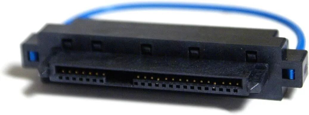 Интерфейс sas sata. Scsi sas переходник. адаптер scsi sata. sas to sata переходник. sas hdd разъем.