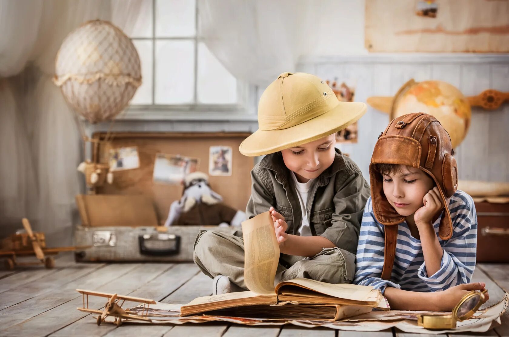 Приключения для ребенка 9 лет. Приключения для ребенка 9 лет. Книги для подростков. Фантастика для детей книги. Петя верещагин и волшебный сапфир.