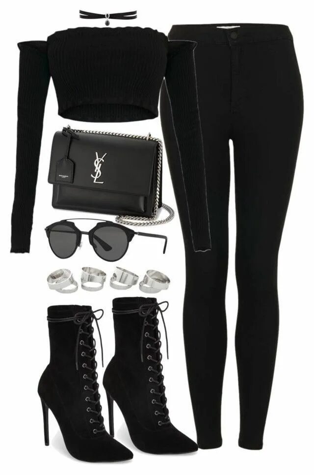 Cool outfits. Аутфиты 2017. Луки для подростков. Рок аутфиты. Стиль рок в одежде.