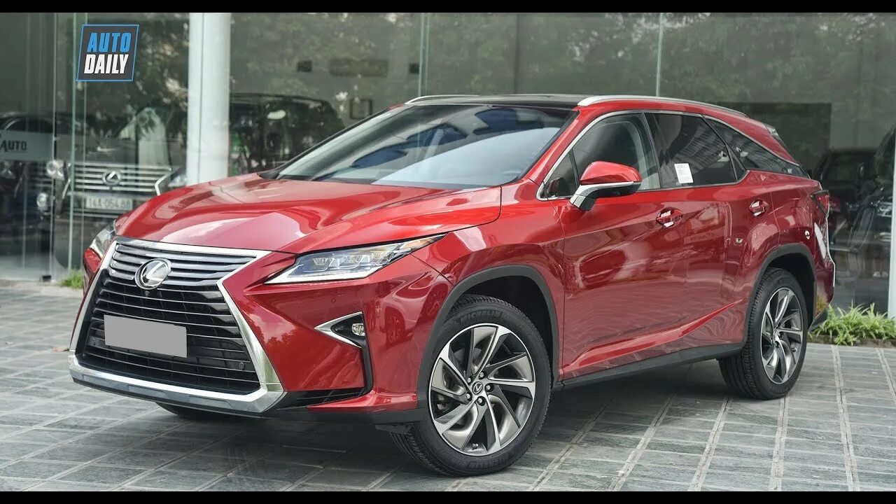 Lexus 360. Lexus rx 360. лексус 360 rx. лбс 360 лексус. лексус 360 обзоры.