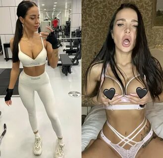 72 Фото + 19 Видео. сотни... t.me+DaE-qyM-KU0ZDli. 