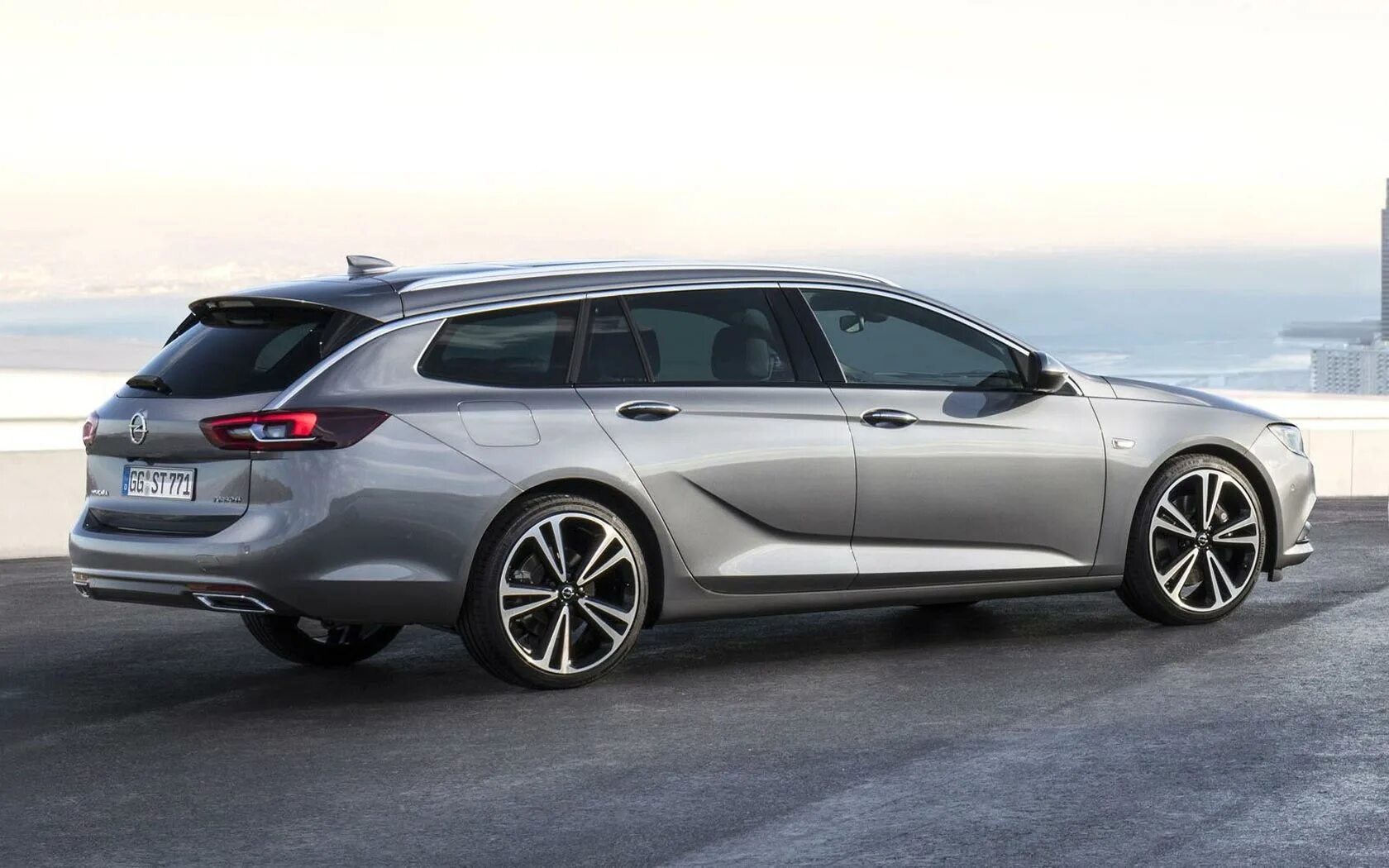 Opel Insignia Sports Tourer 2018. Опель Инсигния универсал 2018. Opel Insignia 2022 универсал. Опель Инсигния 2019.