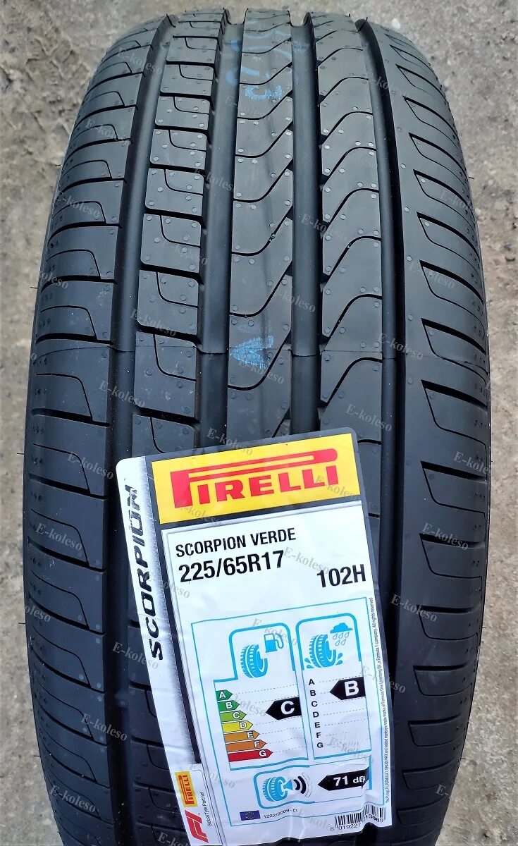 225/60r18 100h Pirelli Scorpion Verde. Pirelli Scorpion Verde 225/55 r18 98v. А\Ш 235\55 r20 "Pirelli" Scorpion Verde 102v.