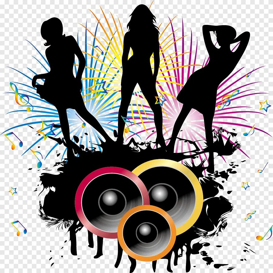 Танцующие люди картинки. Найти музыку танцы. Музыкальный фон. Музыкальный фон. Девушка танцует.