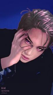Kai art