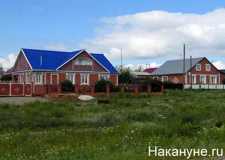 Погода в фершампенуазе нагайбакского на неделю
