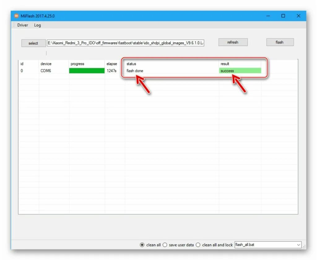 MIFLASH. MIFLASH перепрошивка. MIFLASH Прошивка ошибка. Прошивка через MIFLASH С заблокированным загрузчиком. Прошивка через флеш