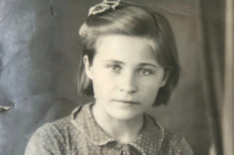Ивановна детство. Ивановна детство. Ивановна детство. Портрет бабушки горького. Ивановна детство.