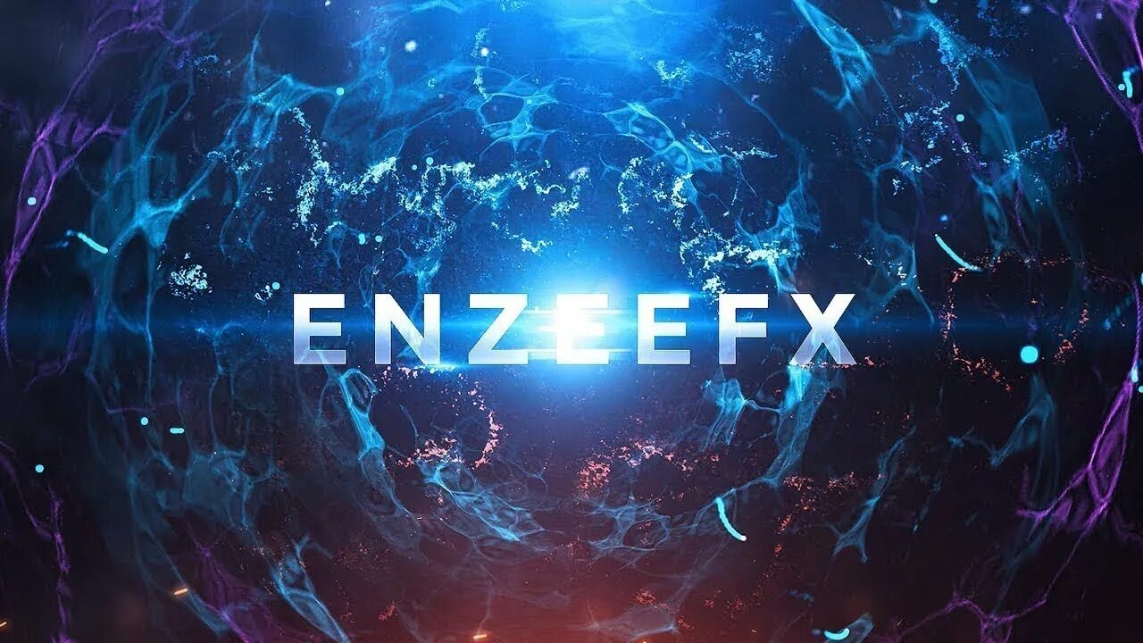 Интро after effect. Интро в афтер эффект. интро в after effects. прожект афтор эфектс. intro шаблоны для after effects.