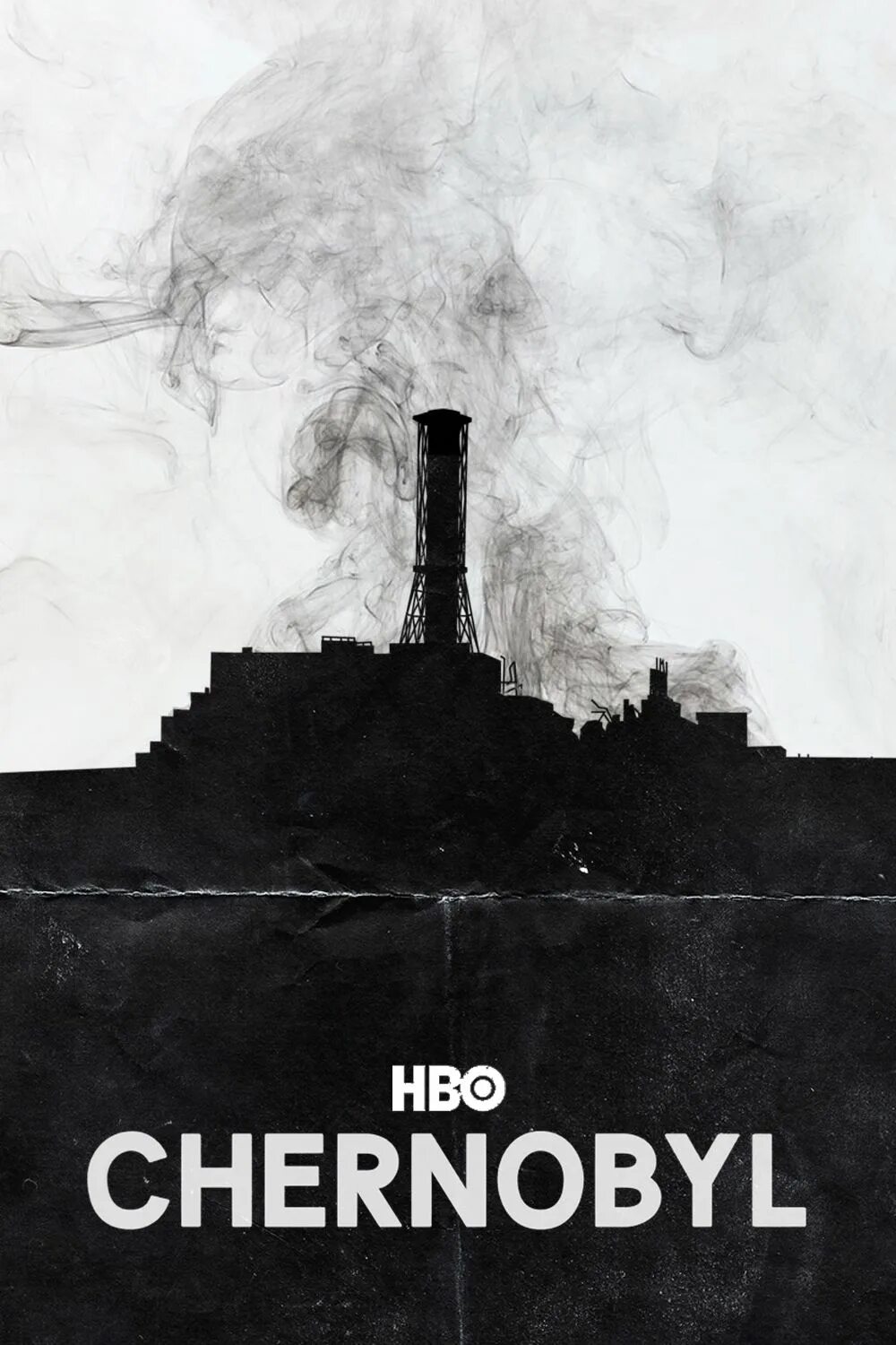 Hbo chernobyl. Чернобыль HBO. Чернобыль 2019 Постер. ЧАЭС HBO.