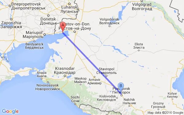 Сколько километров до железноводска. Карта Элиста Пятигорск. Железноводск расстояние до моря. Расстояние от Железноводска до моря. От Железноводска до моря.