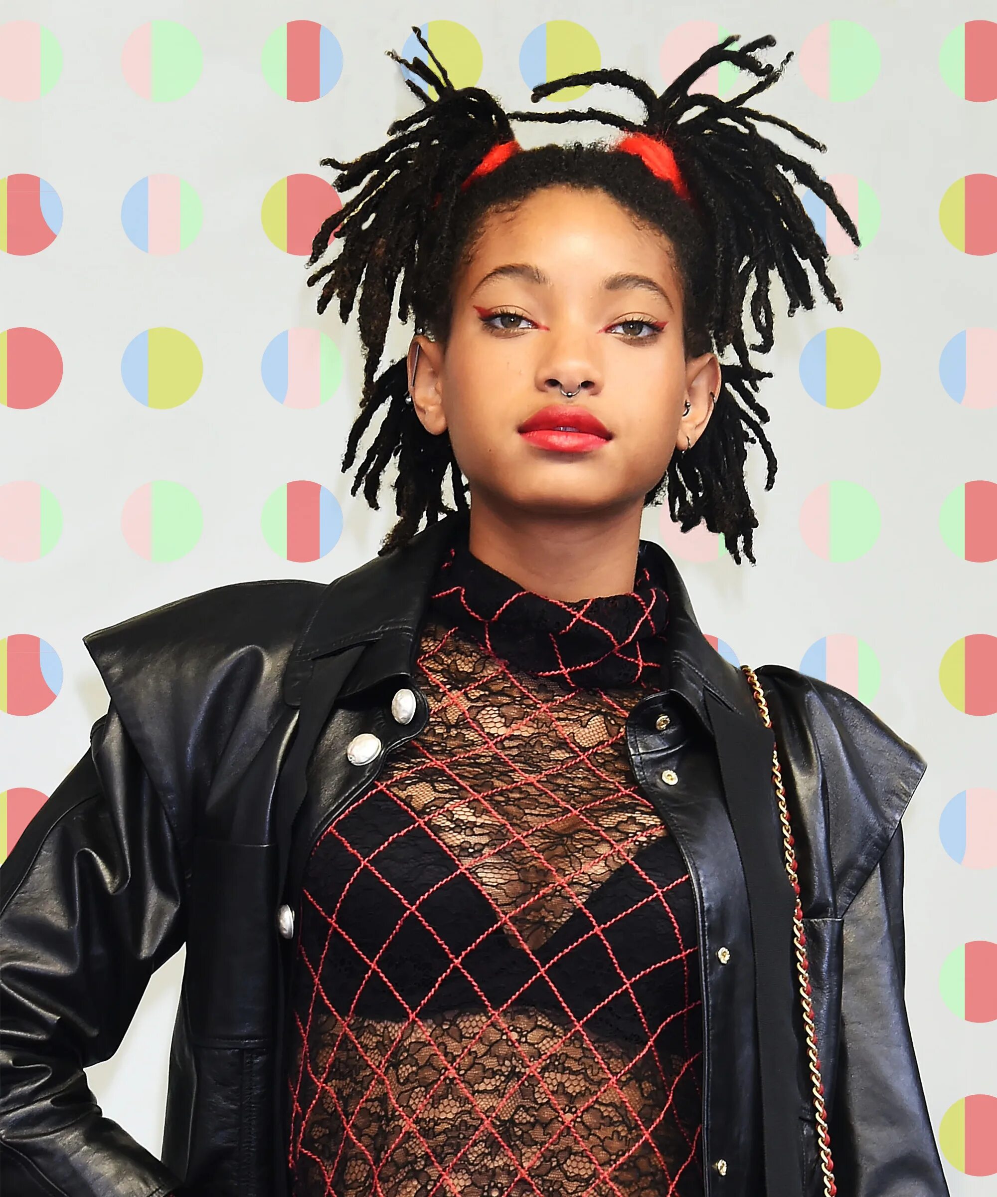 Виллоу смит. Уиллоу смит. Уиллоу смит. Willow smith 2022. Уиллоу смит фото.