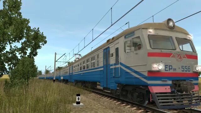 Trainz SIM 12. Твоя железная дорога 2012. Trainz 2012: твоя железная дорога. Microsoft Train Simulator 2012. Железная дорога 2012