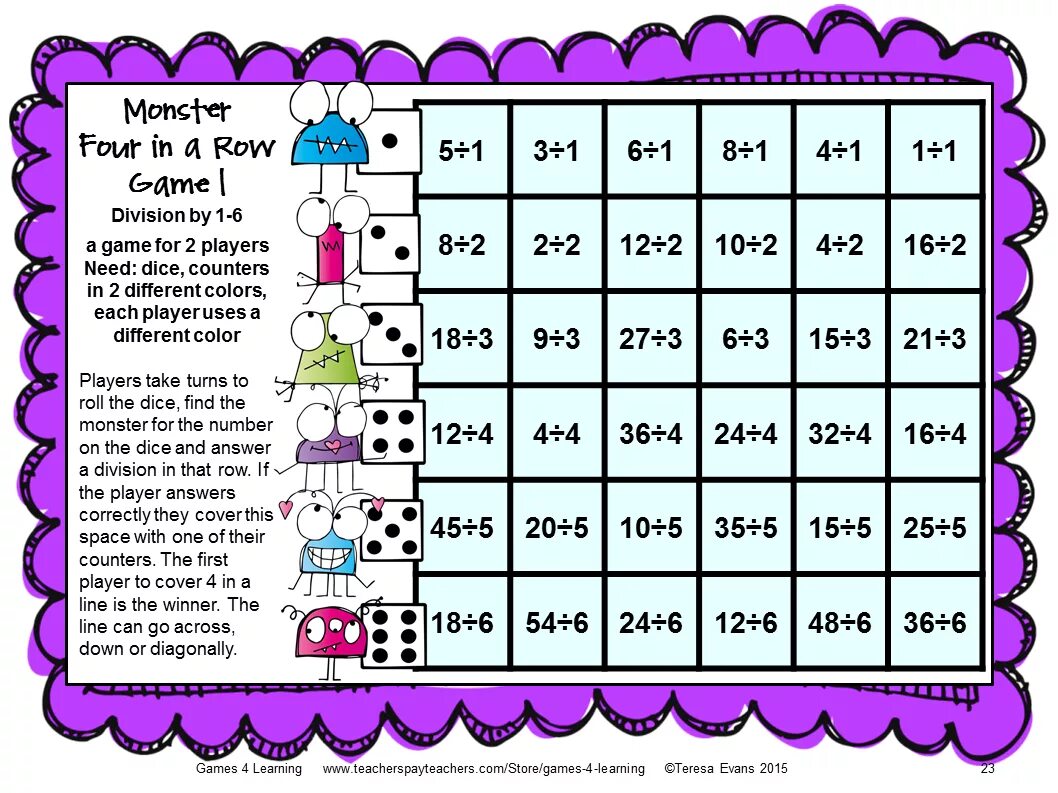 Math Board games for Kids. Multiplication game. Board game Multiplication. Numbers Board game for Kids 1-100. Numbers 1 5 games