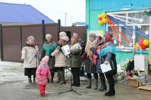 Погода памятное ялуторовский