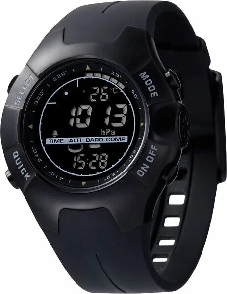 Blacked observer. Часы suunto observer. suunto observer sr. наручные часы suunto observer titan. suunto observer 33502063.