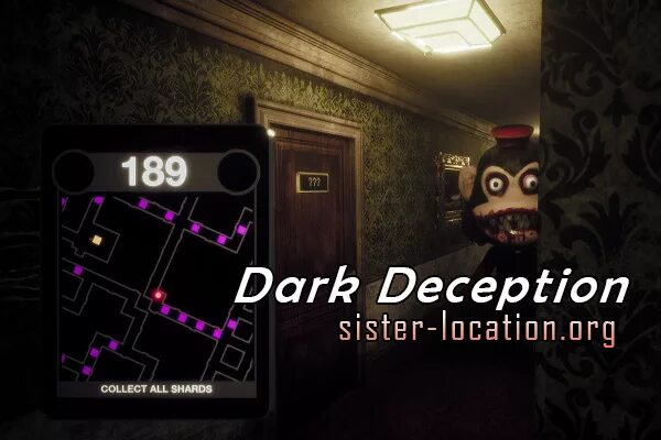Дарк десепшен 5 глава. Утята из дарк десепшн. Игра dark deception. Игра dark deception. Дарк десепшен 4.