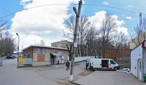 Ростов 75 лет