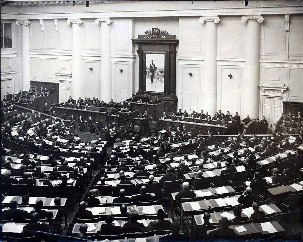 Лейбористская партия в 1920-е годы. Лейбористская партия великобритания 1906. Великое национальное собрание турции 1920. Лейбористская партия в англии 20 век. Правительство в 1900.