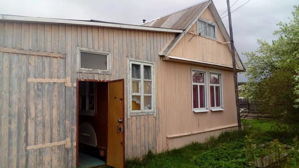 недвижимость нижняя тура дома. сиреневая. авито нижний тагил недвижимость. авито нижний тагил. недвижимость нижняя тура дома.