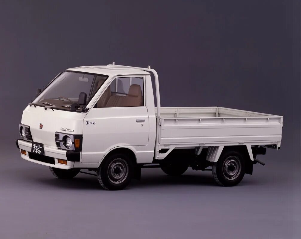 Ванет грузовик. Nissan Vanette Truck. Nissan Vanette 1988. Nissan Vanette 1991 грузовик. Nissan Vanette 1987 грузо бортовой.