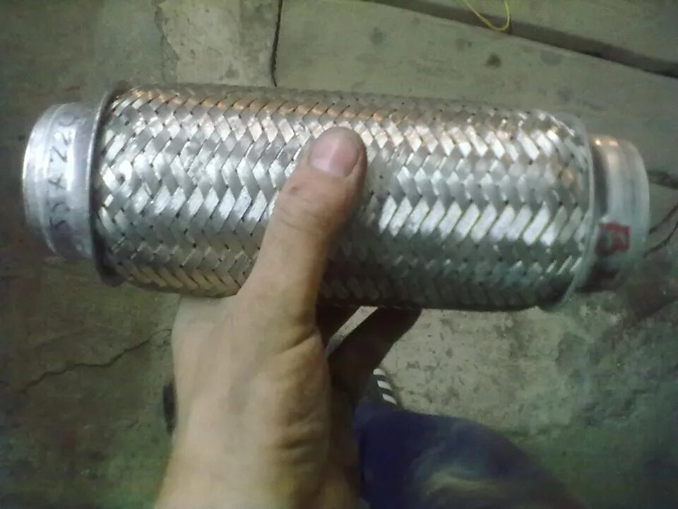 Гофра 50х220 bosal. Гофра edex 45x200. Гофра глушителя 60x220 bosal артикул. Corrugated cable pulling. 45x220 гофра.