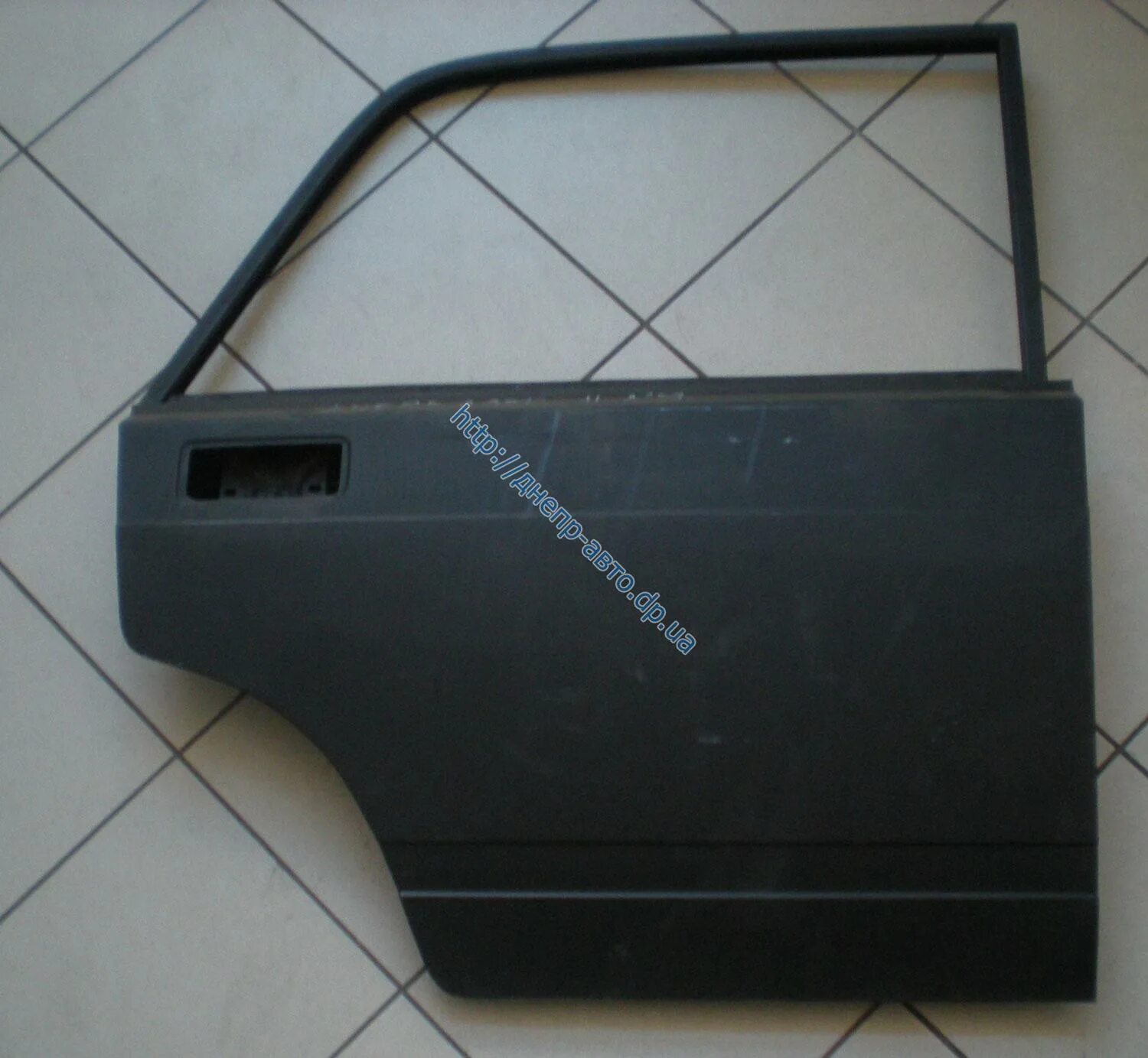 Дверь 2105. Дверь задняя левая ваз 2105 артикул. Передняя дверь ваз 2107 без обшивки. Дверь 2105. Обшивка дверей ваз 2105.