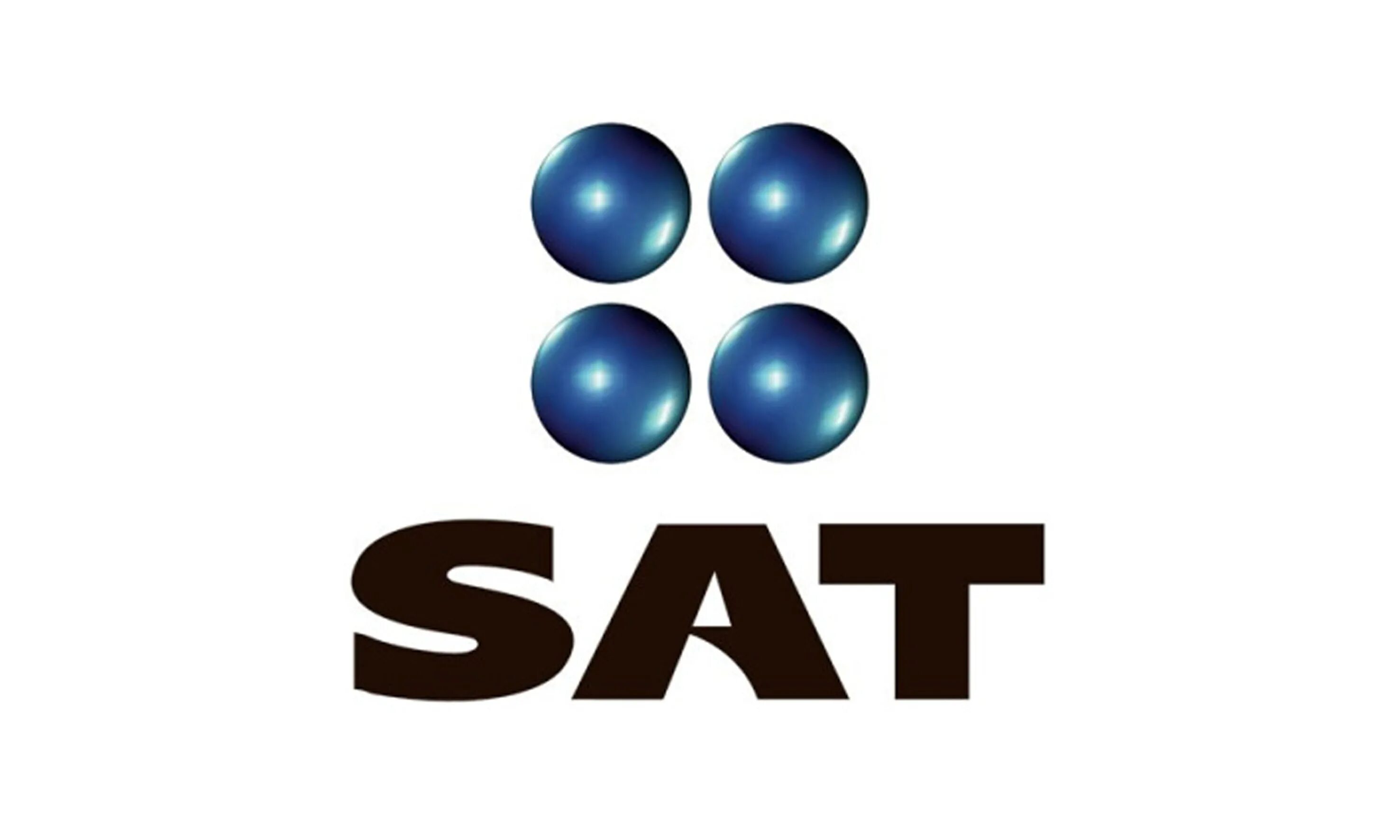 Тест sat. Логотип фирмы sat. Sat test logo. Klesto логотип. Sat американский экзамен.
