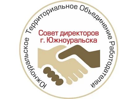 Союз директоров