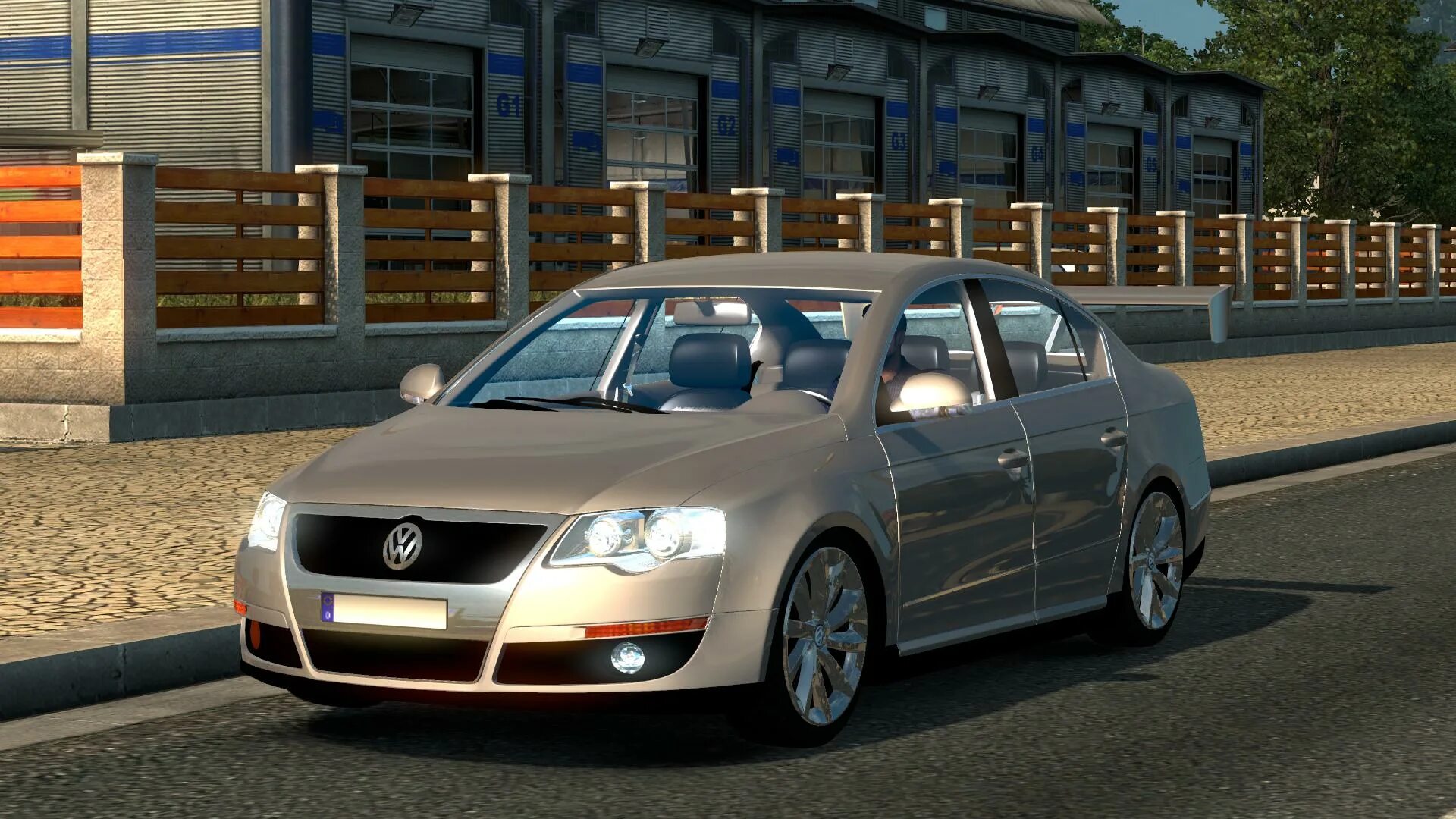 Euro car simulator 2. 36. Euro truck simulator 2 skoda. Car simulator 2 автомобиль легионер. бмв в етс 2.